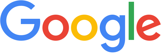 Google placeholder logo